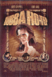 Bubba Ho-Tep&nbsp;-&nbsp;Don Coscarelli