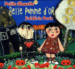 Frédéric Paris, Eveline Paris&nbsp;-&nbsp;Petite alouette 2 - Belle pomme d'or