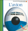 L'avion&nbsp;-&nbsp;Collectif