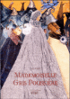 Mademoiselle Gris Poussière&nbsp;-&nbsp;Joly Guth