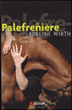 Palefrenière&nbsp;-&nbsp;Adeline Wirth