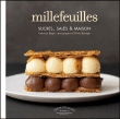 Millefeuilles&nbsp;-&nbsp;Collectif