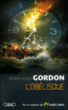 L'obélisque, 24 heures pour tout changer&nbsp;-&nbsp;Howard Gordon
