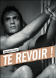 Te revoir&nbsp;-&nbsp;Alexandre Delmar