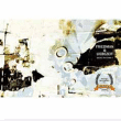 Friedman, Liebezeit&nbsp;-&nbsp;Secret rhythms 4