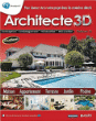 Architecte 3D 15 Silver