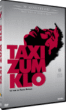 Taxi Zum Klo - Edition Director's Cut&nbsp;-&nbsp;Frank Ripploh