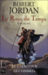 La Roue du Temps - La Roue du Temps, T19
