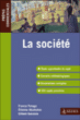 Nouvelle question : épreuve de culture générale, Prépas Commerciales&nbsp;-&nbsp;France Farago