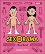 Sexorama&nbsp;-&nbsp;Manuel Bartual