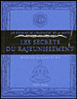 Les secrets du rajeunissement&nbsp;-&nbsp;Martin Faulks