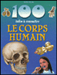 Le corps humain&nbsp;-&nbsp;Collectif