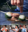Tous en cuisine !&nbsp;-&nbsp;Anna Duval, Lucie Duval, Pénélope Duval, Jean-Pierre Duval