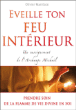Eveille ton feu intérieur : un enseignement de l'archange Michaël&nbsp;-&nbsp;Olivier Manitara