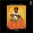 Sergio Mendes, Brasil 66&nbsp;-&nbsp;Ye-me-le