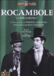 Rocambole - La Belle jardinière