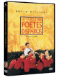 Le Cercle des poètes disparus&nbsp;-&nbsp;Peter Weir