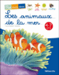 Les animaux de la mer&nbsp;-&nbsp;Héliadore, Yvette Barbetti