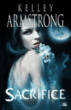 Femmes de l'Autremonde, T7&nbsp;-&nbsp;Kelley Armstrong