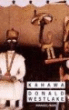 Kahawa&nbsp;-&nbsp;Donald E. Westlake