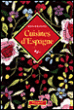 Cuisine d'Espagne&nbsp;-&nbsp;Elizabeth Lecharme
