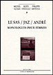 Le sas&nbsp;-&nbsp;Collectif