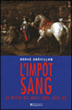 L'impôt du sang&nbsp;-&nbsp;Hervé Drévillon