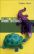 Femmes tortues, hommes crocodiles&nbsp;-&nbsp;Sophie Stern