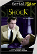 Shock&nbsp;-&nbsp;Alfred L. Werker