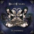 Blutengel&nbsp;-&nbsp;Tranenherz