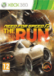 Need For Speed - The Run