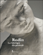 Rodin et la fabrique du portrait&nbsp;-&nbsp;Aline Magnien