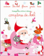 Comptines de Noël&nbsp;-&nbsp;Charlotte  Ameling