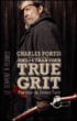 True grit&nbsp;-&nbsp;Charles Portis, John Doucette