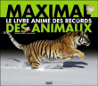 Maximal&nbsp;-&nbsp;Pascale Hédelin, Laurence Bar
