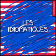 Les idiomatiques anglais-français&nbsp;-&nbsp;Isabelle Perrin