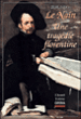 La Tragédie Florentine&nbsp;-&nbsp;Alexander Von Zemlinsky