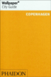 Copenhagen&nbsp;-&nbsp;Collectif