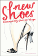 New shoes contemporary footwear design&nbsp;-&nbsp;Sue Huey