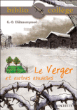 Le verger&nbsp;-&nbsp;Georges-Olivier Châteaureynaud