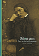Schumann