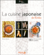 La cuisine japonaise de Kimiko&nbsp;-&nbsp;Kimiko Barber