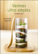 Verrines ultra-simples&nbsp;-&nbsp;Christian Cino