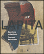 Lapita ancêtres océaniens&nbsp;-&nbsp;Christophe Sand