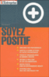 Soyez positif&nbsp;-&nbsp;P. Clements