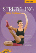 Pratique et techniques du stretching&nbsp;-&nbsp;Thierry Waymel