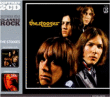 The Stooges&nbsp;-&nbsp;The Stooges - Funhouse