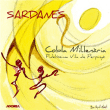 Cobla Mil Lenaria&nbsp;-&nbsp;Sardanes