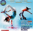 Fitness&nbsp;-&nbsp;Latin fitness dance 2012 zumba