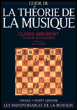 Guide de la théorie de la musique&nbsp;-&nbsp;Claude Abromont